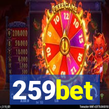 259bet