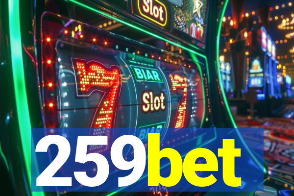 259bet