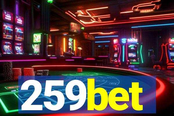 259bet