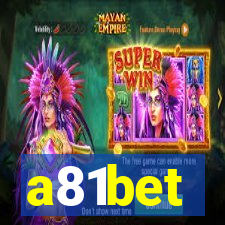 a81bet