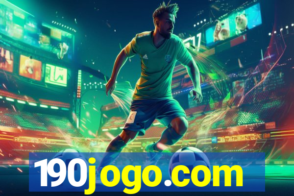 190jogo.com