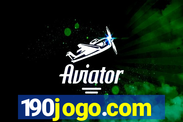 190jogo.com