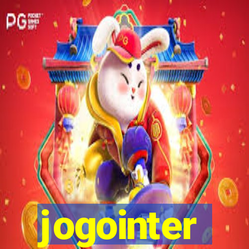 jogointer