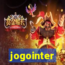 jogointer