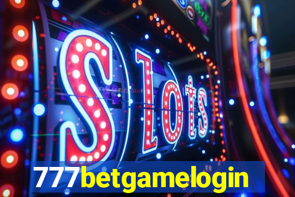 777betgamelogin