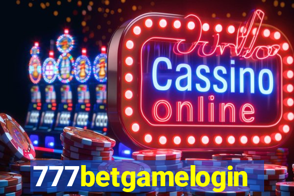 777betgamelogin