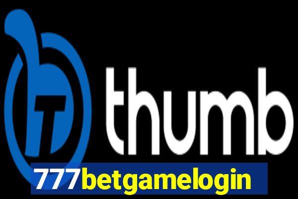 777betgamelogin