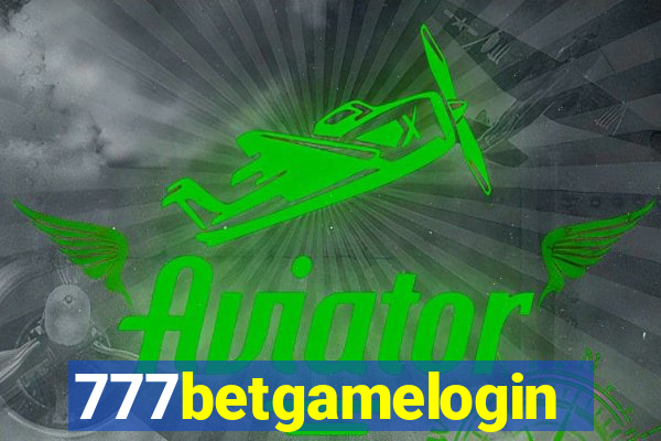 777betgamelogin