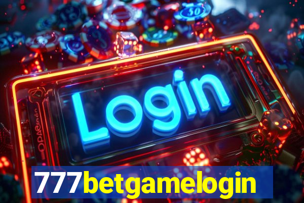 777betgamelogin