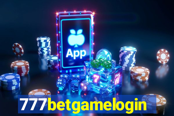 777betgamelogin