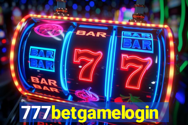 777betgamelogin