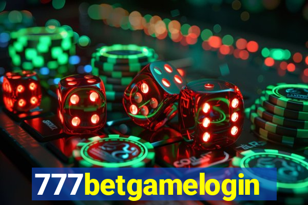 777betgamelogin