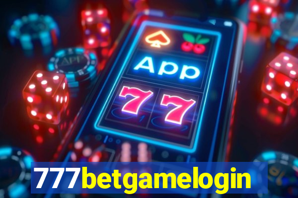 777betgamelogin