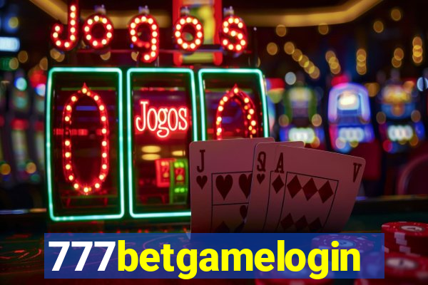 777betgamelogin