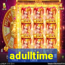 adulltime