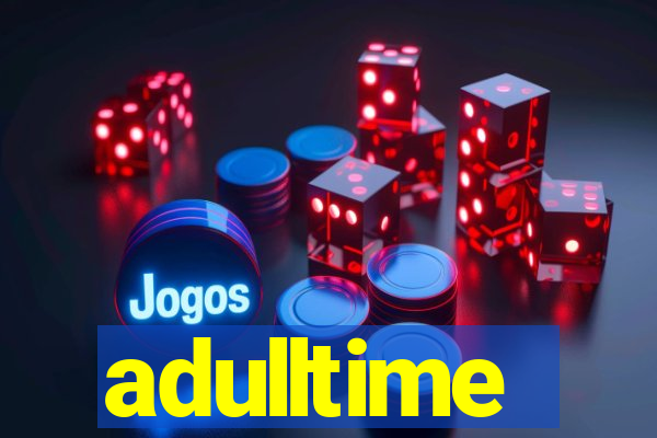 adulltime