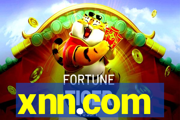 xnn.com