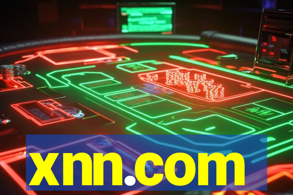 xnn.com