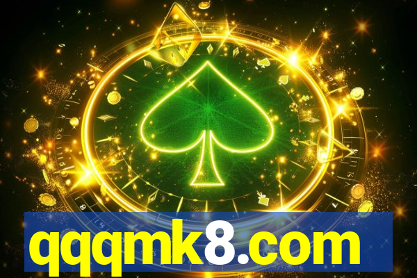 qqqmk8.com