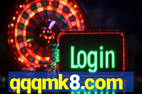 qqqmk8.com