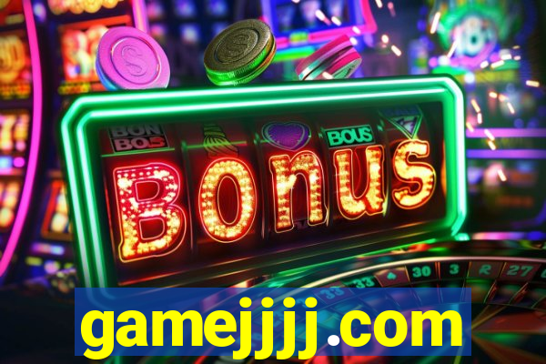 gamejjjj.com