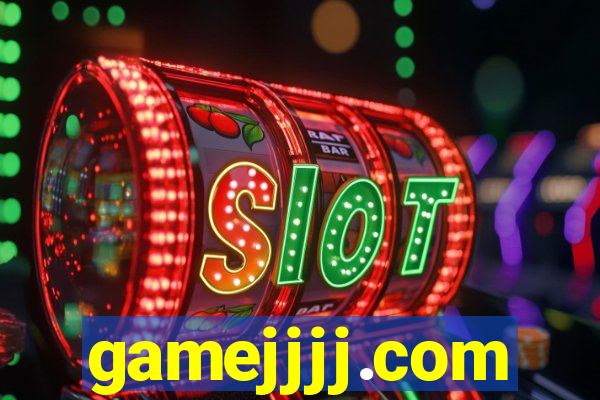 gamejjjj.com