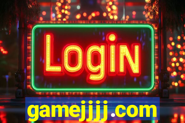 gamejjjj.com