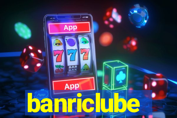 banriclube