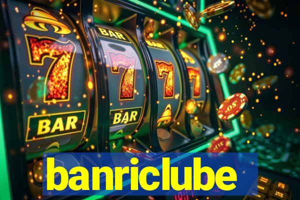 banriclube