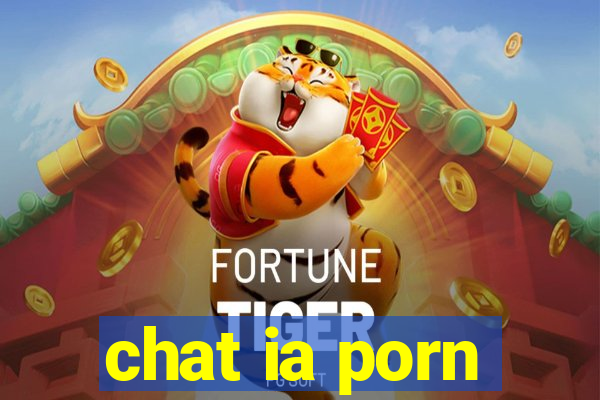 chat ia porn