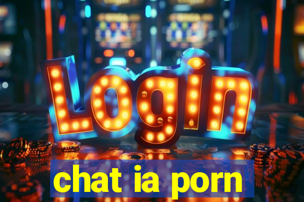 chat ia porn