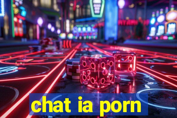 chat ia porn