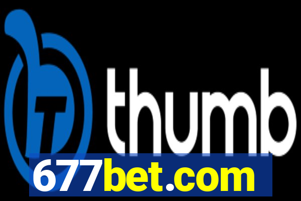 677bet.com