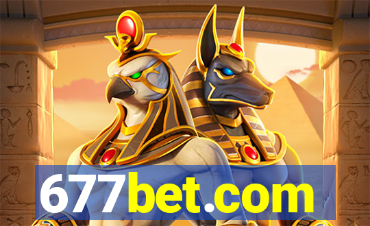 677bet.com