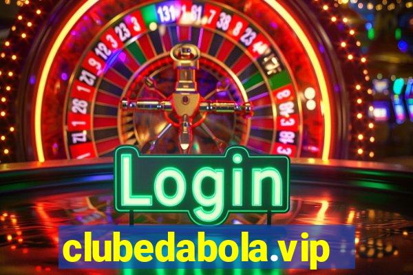 clubedabola.vip