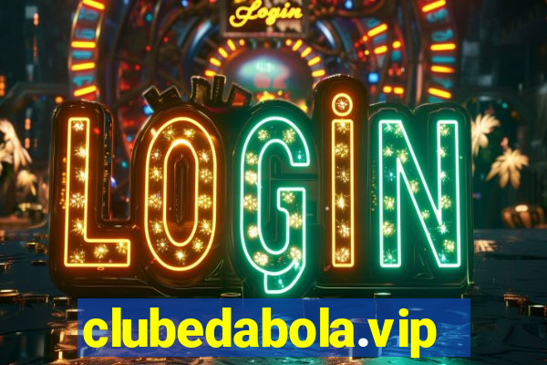 clubedabola.vip