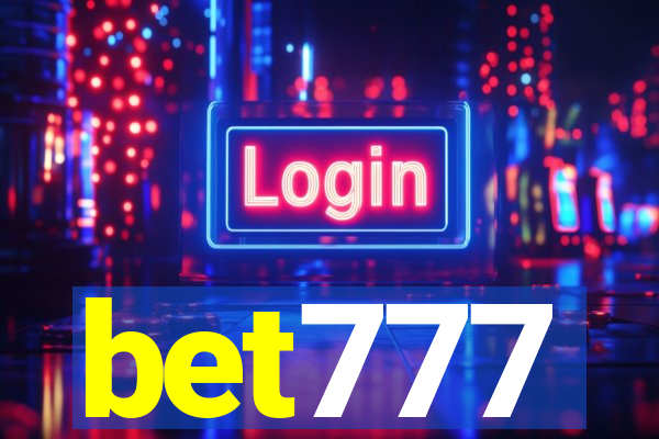 bet777