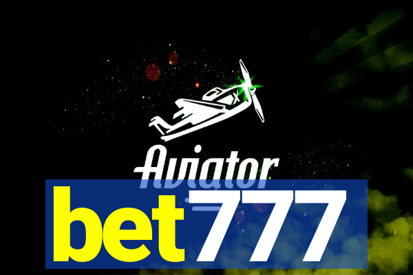 bet777