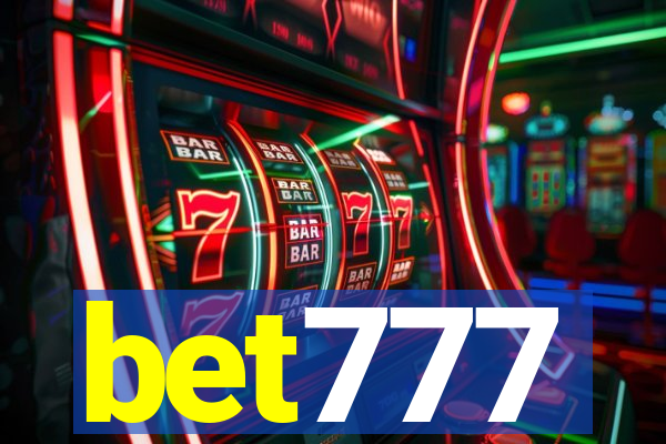 bet777