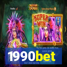 1990bet