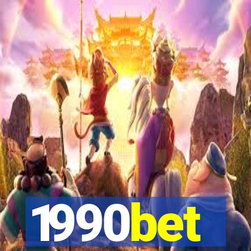 1990bet