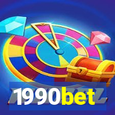 1990bet