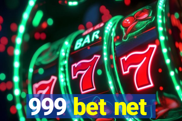 999 bet net