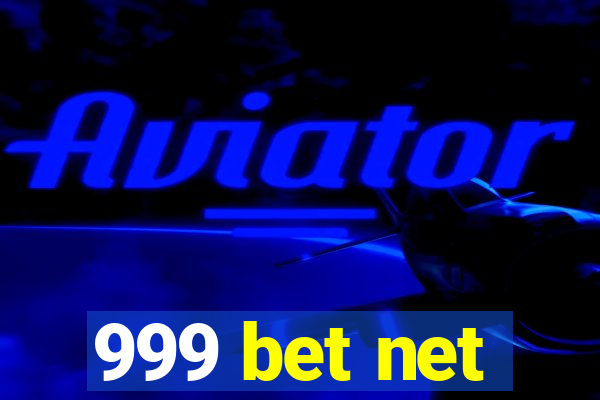 999 bet net