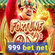 999 bet net