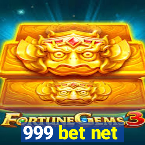 999 bet net