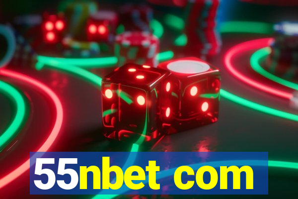 55nbet com