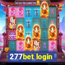 277bet login