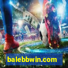 balebbwin.com