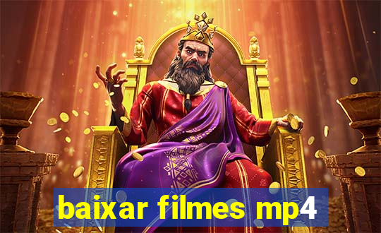 baixar filmes mp4